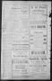 Thumbnail image of item number 4 in: 'Brownsville Daily Herald (Brownsville, Tex.), Vol. TEN, No. 221, Ed. 1, Friday, April 11, 1902'.