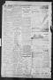 Thumbnail image of item number 2 in: 'Brownsville Daily Herald (Brownsville, Tex.), Vol. ELEVEN, No. 123, Ed. 1, Saturday, July 19, 1902'.