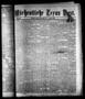 Newspaper: Wöchentliche Texas Post. (Galveston, Tex.), Vol. 8, No. 7, Ed. 1 Thur…
