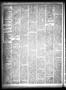 Thumbnail image of item number 4 in: 'Sonntagsblatt Der Texas Post. (Galveston, Tex.), Vol. 11, No. 24, Ed. 1 Sunday, July 25, 1880'.