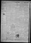 Thumbnail image of item number 4 in: 'Austin Daily Statesman (Austin, Tex.), Vol. 31, Ed. 1 Saturday, January 4, 1902'.