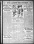 Thumbnail image of item number 1 in: 'The Austin Statesman (Austin, Tex.), Vol. 38, No. 247, Ed. 1 Wednesday, September 4, 1907'.