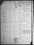 Thumbnail image of item number 4 in: 'The Austin Statesman (Austin, Tex.), Vol. 38, No. 287, Ed. 1 Monday, October 14, 1907'.