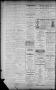 Thumbnail image of item number 4 in: 'Brownsville Daily Herald (Brownsville, Tex.), Vol. 11, No. 400, Ed. 1, Tuesday, June 16, 1903'.