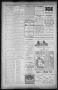 Thumbnail image of item number 2 in: 'Brownsville Daily Herald (Brownsville, Tex.), Vol. TWELVE, No. 96, Ed. 1, Saturday, October 24, 1903'.