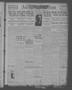 Newspaper: Austin American (Austin, Tex.), Vol. 5, No. 157, Ed. 1 Saturday, Nove…