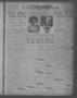 Thumbnail image of item number 1 in: 'Austin American (Austin, Tex.), Vol. 5, No. 201, Ed. 1 Monday, December 18, 1916'.