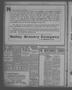 Thumbnail image of item number 2 in: 'Austin American (Austin, Tex.), Vol. 5, No. 201, Ed. 1 Monday, December 18, 1916'.
