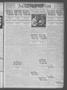 Newspaper: Austin American (Austin, Tex.), Vol. 5, No. 279, Ed. 1 Wednesday, Mar…