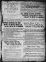 Newspaper: Austin American (Austin, Tex.), Ed. 1 Sunday, October 6, 1918