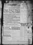 Newspaper: Austin American (Austin, Tex.), Ed. 1 Monday, October 7, 1918