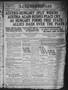 Thumbnail image of item number 1 in: 'Austin American (Austin, Tex.), Ed. 1 Wednesday, October 30, 1918'.
