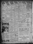 Thumbnail image of item number 2 in: 'Austin American (Austin, Tex.), Ed. 1 Wednesday, October 30, 1918'.