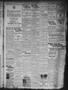 Thumbnail image of item number 3 in: 'Austin American (Austin, Tex.), Ed. 1 Wednesday, October 30, 1918'.