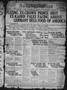 Newspaper: Austin American (Austin, Tex.), Ed. 1 Tuesday, November 12, 1918