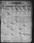 Newspaper: Austin American (Austin, Tex.), Ed. 1 Thursday, November 28, 1918