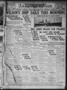 Newspaper: Austin American (Austin, Tex.), Ed. 1 Wednesday, December 4, 1918