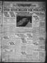 Primary view of Austin American (Austin, Tex.), Ed. 1 Tuesday, December 10, 1918