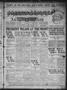 Newspaper: Austin American (Austin, Tex.), Ed. 1 Wednesday, December 25, 1918