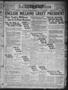 Newspaper: Austin American (Austin, Tex.), Ed. 1 Friday, December 27, 1918