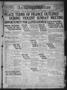 Newspaper: Austin American (Austin, Tex.), Ed. 1 Monday, December 30, 1918