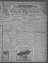 Newspaper: Austin American (Austin, Tex.), Ed. 1 Tuesday, July 8, 1919