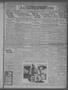 Newspaper: Austin American (Austin, Tex.), Ed. 1 Monday, July 14, 1919
