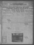 Newspaper: Austin American (Austin, Tex.), Ed. 1 Tuesday, July 22, 1919