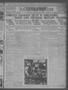 Newspaper: Austin American (Austin, Tex.), Ed. 1 Tuesday, August 5, 1919