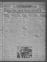 Newspaper: Austin American (Austin, Tex.), Ed. 1 Wednesday, August 6, 1919