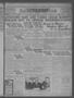 Newspaper: Austin American (Austin, Tex.), Ed. 1 Wednesday, August 20, 1919