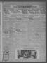 Newspaper: Austin American (Austin, Tex.), Ed. 1 Monday, August 25, 1919