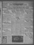 Newspaper: Austin American (Austin, Tex.), Ed. 1 Monday, September 22, 1919