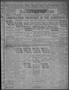 Newspaper: Austin American (Austin, Tex.), Ed. 1 Friday, October 10, 1919