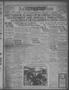 Newspaper: Austin American (Austin, Tex.), Ed. 1 Tuesday, October 14, 1919