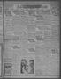 Newspaper: Austin American (Austin, Tex.), Ed. 1 Saturday, October 18, 1919