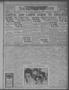 Newspaper: Austin American (Austin, Tex.), Ed. 1 Monday, October 20, 1919
