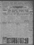 Newspaper: Austin American (Austin, Tex.), Ed. 1 Sunday, October 26, 1919
