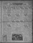 Newspaper: Austin American (Austin, Tex.), Ed. 1 Wednesday, October 29, 1919