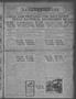 Newspaper: Austin American (Austin, Tex.), Ed. 1 Thursday, October 30, 1919