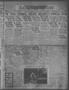 Newspaper: Austin American (Austin, Tex.), Ed. 1 Friday, October 31, 1919