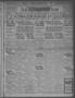Newspaper: Austin American (Austin, Tex.), Ed. 1 Tuesday, November 11, 1919