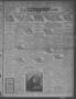Newspaper: Austin American (Austin, Tex.), Ed. 1 Saturday, November 15, 1919