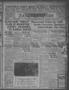 Newspaper: Austin American (Austin, Tex.), Ed. 1 Sunday, November 23, 1919