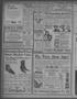 Thumbnail image of item number 2 in: 'Austin American (Austin, Tex.), Ed. 1 Friday, December 5, 1919'.