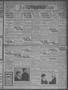 Thumbnail image of item number 1 in: 'Austin American (Austin, Tex.), Ed. 1 Friday, December 26, 1919'.