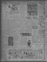 Thumbnail image of item number 4 in: 'Austin American (Austin, Tex.), Ed. 1 Friday, December 26, 1919'.