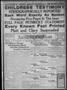 Newspaper: Austin American (Austin, Tex.), Ed. 1 Sunday, July 11, 1920