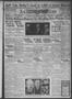 Newspaper: Austin American (Austin, Tex.), Ed. 1 Monday, August 2, 1920