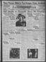 Newspaper: Austin American (Austin, Tex.), Ed. 1 Thursday, August 5, 1920